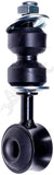 APDTY 151128 Stabilizer Bar Link Replaces 1205991