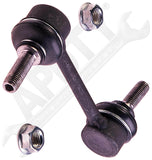 APDTY 151129 Stabilizer Bar Link