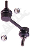 APDTY 151129 Stabilizer Bar Link