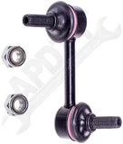 APDTY 151130 Stabilizer Bar Link