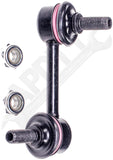 APDTY 151131 Stabilizer Bar Link
