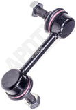 APDTY 151131 Stabilizer Bar Link