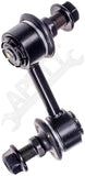APDTY 151132 Stabilizer Bar Link