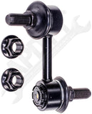APDTY 151132 Stabilizer Bar Link