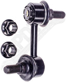 APDTY 151133 Stabilizer Bar Link