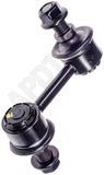 APDTY 151133 Stabilizer Bar Link