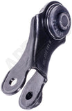 APDTY 151134 Stabilizer Bar Link