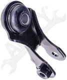 APDTY 151134 Stabilizer Bar Link