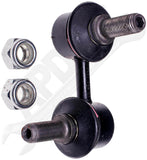 APDTY 151135 Stabilizer Bar Link