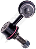 APDTY 151135 Stabilizer Bar Link