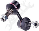 APDTY 151136 Stabilizer Bar Link