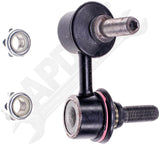 APDTY 151136 Stabilizer Bar Link
