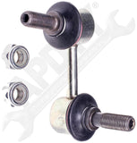 APDTY 151137 Stabilizer Bar Link Replaces 51330SL0003