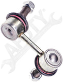 APDTY 151137 Stabilizer Bar Link Replaces 51330SL0003