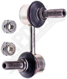 APDTY 151138 Stabilizer Bar Link Replaces 51320SL0003