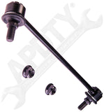 APDTY 151139 Stabilizer Bar Link