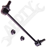 APDTY 151139 Stabilizer Bar Link
