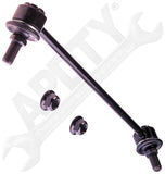 APDTY 151140 Stabilizer Bar Link