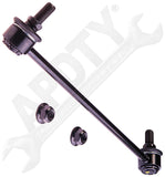 APDTY 151140 Stabilizer Bar Link