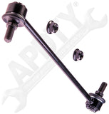 APDTY 151141 Stabilizer Bar Link
