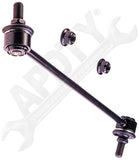 APDTY 151141 Stabilizer Bar Link