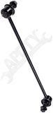 APDTY 151142 Stabilizer Bar Link