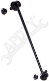 APDTY 151142 Stabilizer Bar Link