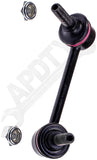 APDTY 151143 Stabilizer Bar Link Replaces 52321SJA003