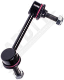APDTY 151143 Stabilizer Bar Link Replaces 52321SJA003