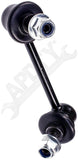 APDTY 151144 Stabilizer Bar Link Replaces 52320SJA003