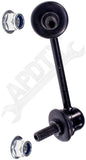 APDTY 151144 Stabilizer Bar Link Replaces 52320SJA003