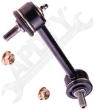 APDTY 151145 Stabilizer Bar Link Replaces 19264615