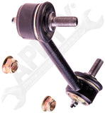 APDTY 151145 Stabilizer Bar Link Replaces 19264615