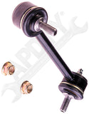 APDTY 151146 Stabilizer Bar Link Replaces 19264616