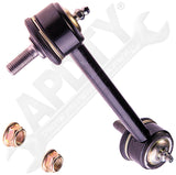 APDTY 151146 Stabilizer Bar Link Replaces 19264616