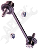 APDTY 151147 Stabilizer Bar Link