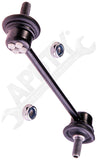 APDTY 151147 Stabilizer Bar Link