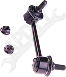 APDTY 151148 Stabilizer Bar Link