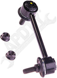 APDTY 151148 Stabilizer Bar Link