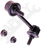 APDTY 151149 Stabilizer Bar Link