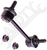 APDTY 151149 Stabilizer Bar Link