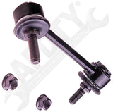 APDTY 151150 Stabilizer Bar Link