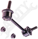 APDTY 151150 Stabilizer Bar Link