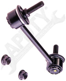 APDTY 151151 Stabilizer Bar Link