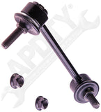 APDTY 151151 Stabilizer Bar Link