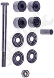 APDTY 151152 Stabilizer Bar Link