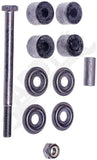 APDTY 151152 Stabilizer Bar Link