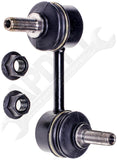 APDTY 151153 Stabilizer Bar Link