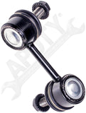 APDTY 151153 Stabilizer Bar Link