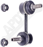 APDTY 151154 Stabilizer Bar Link